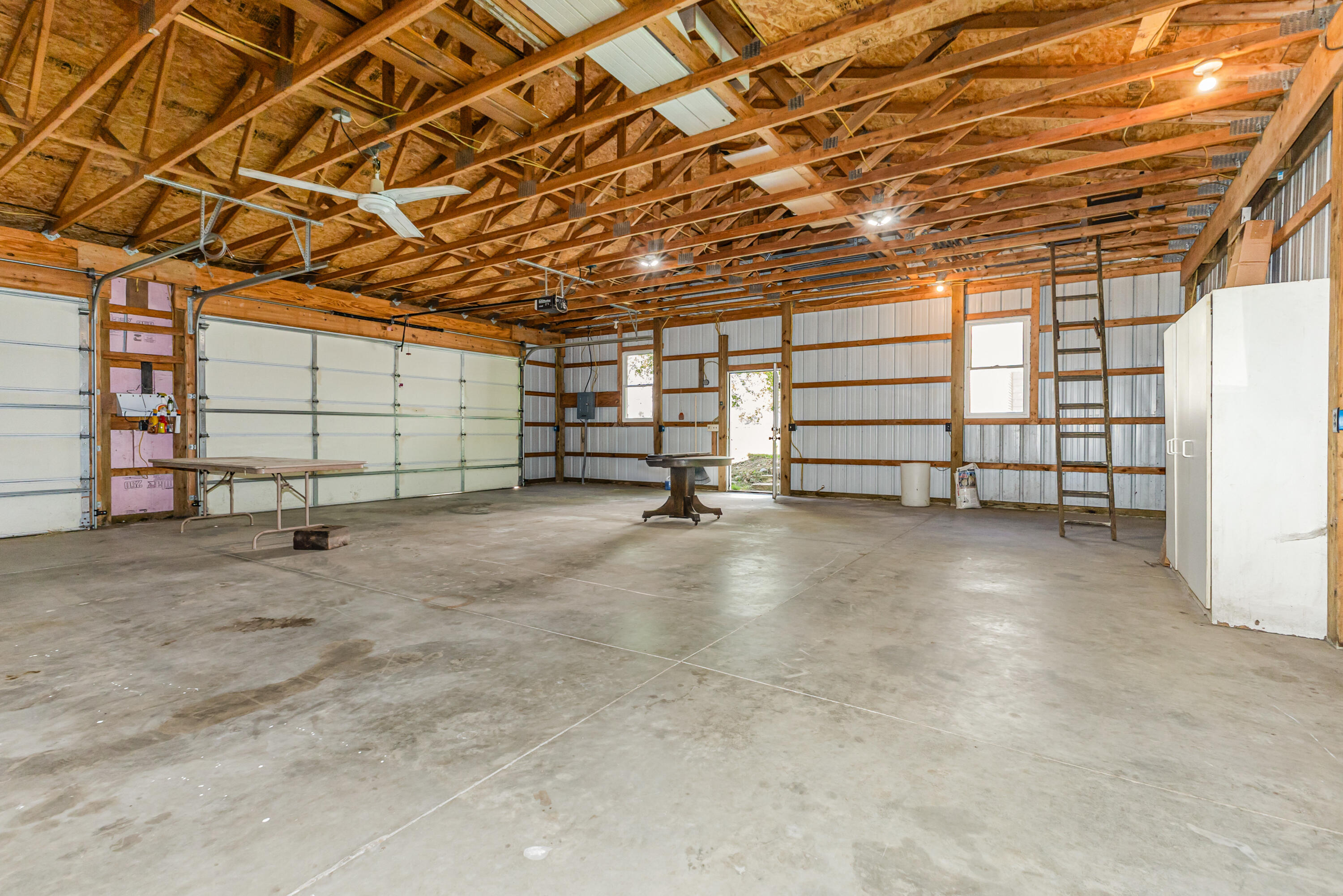 1458 Coolidge Street