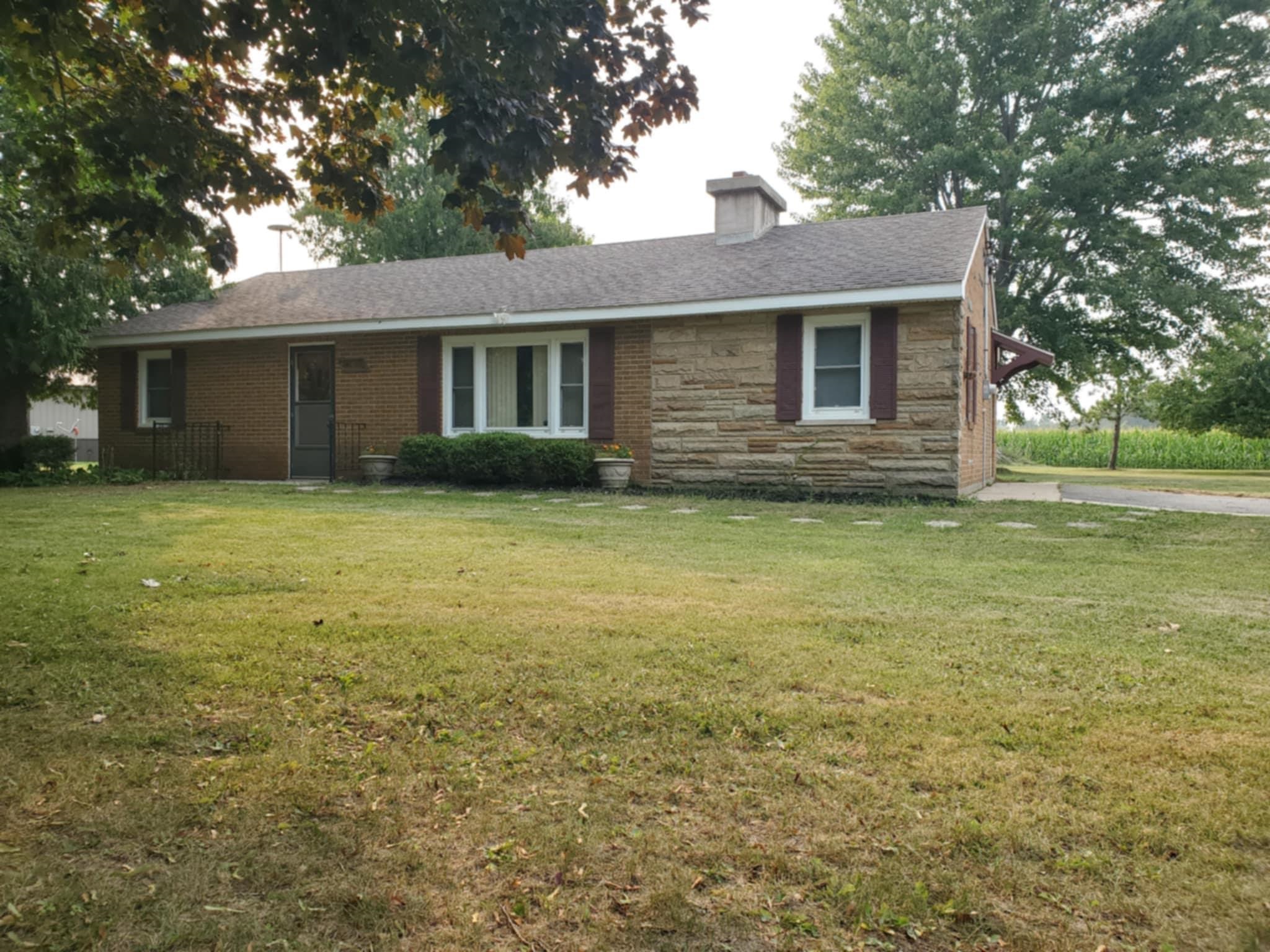 4600 W Van Buren Road