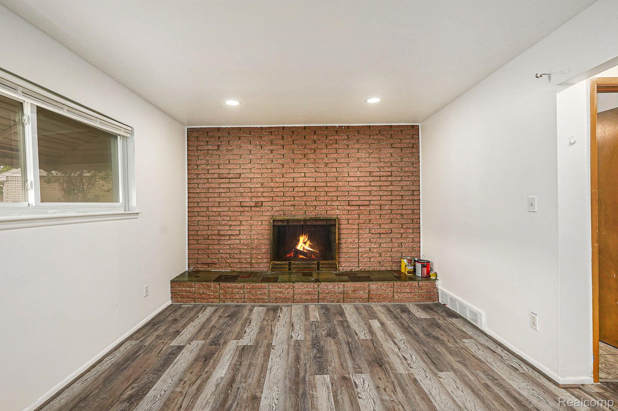 29229 Van Laan Drive