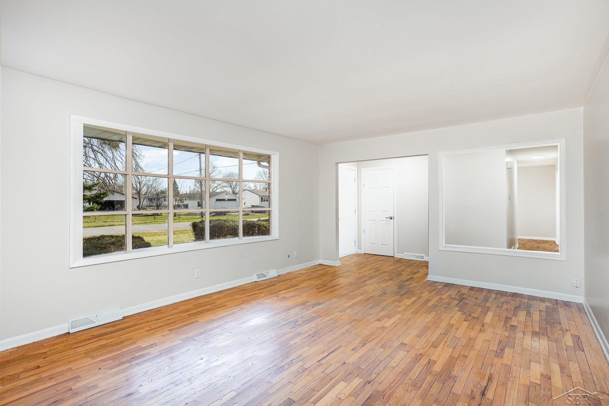 3185 Walnut Street