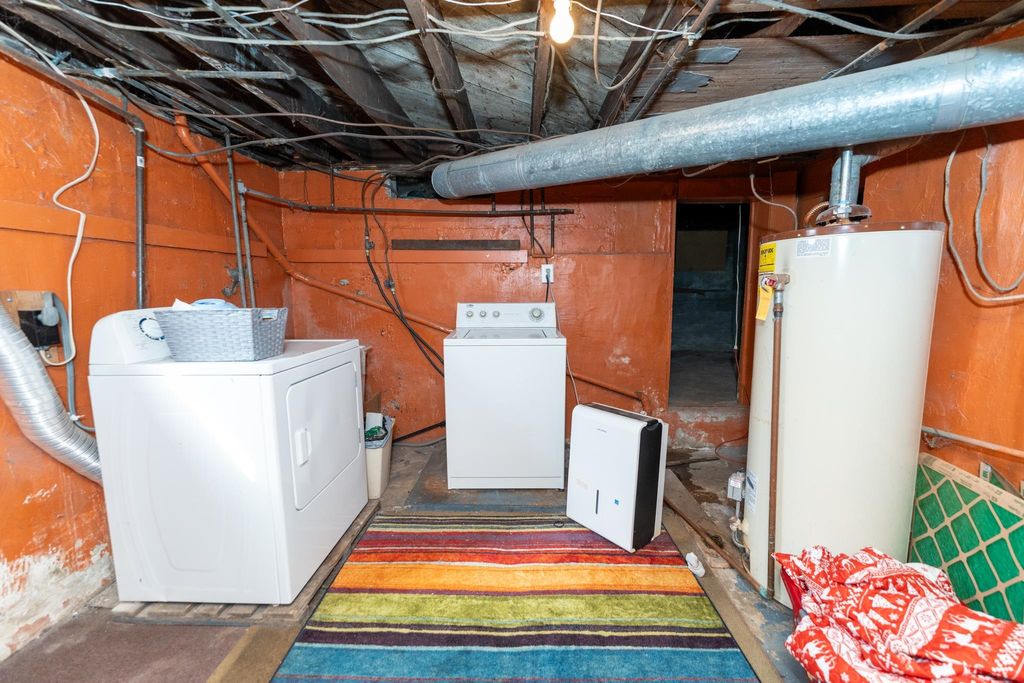 listing image 30