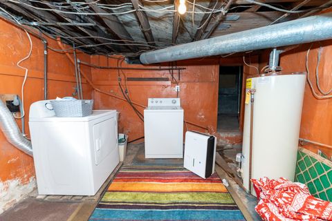 listing image 30