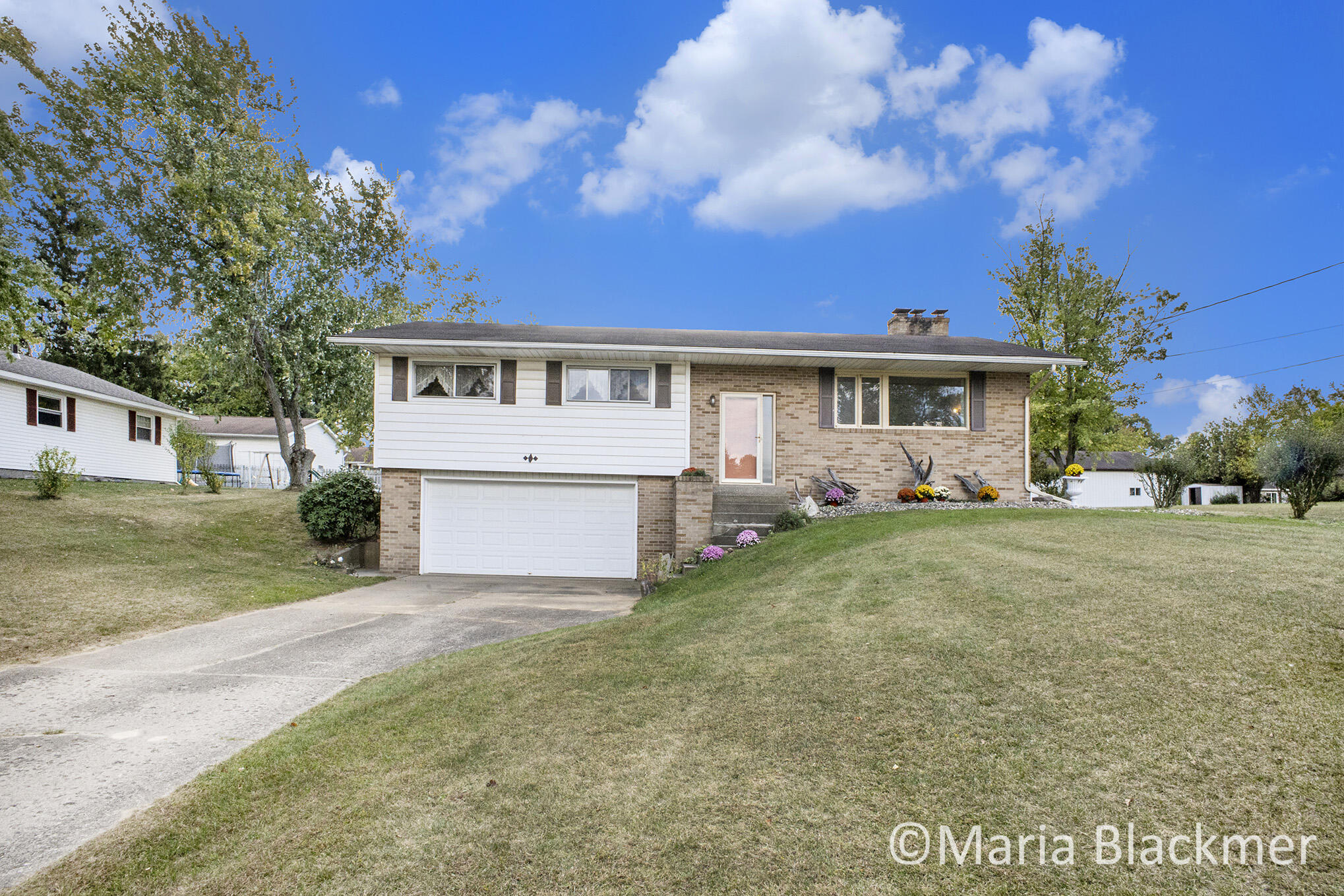 193 Greenfield Drive