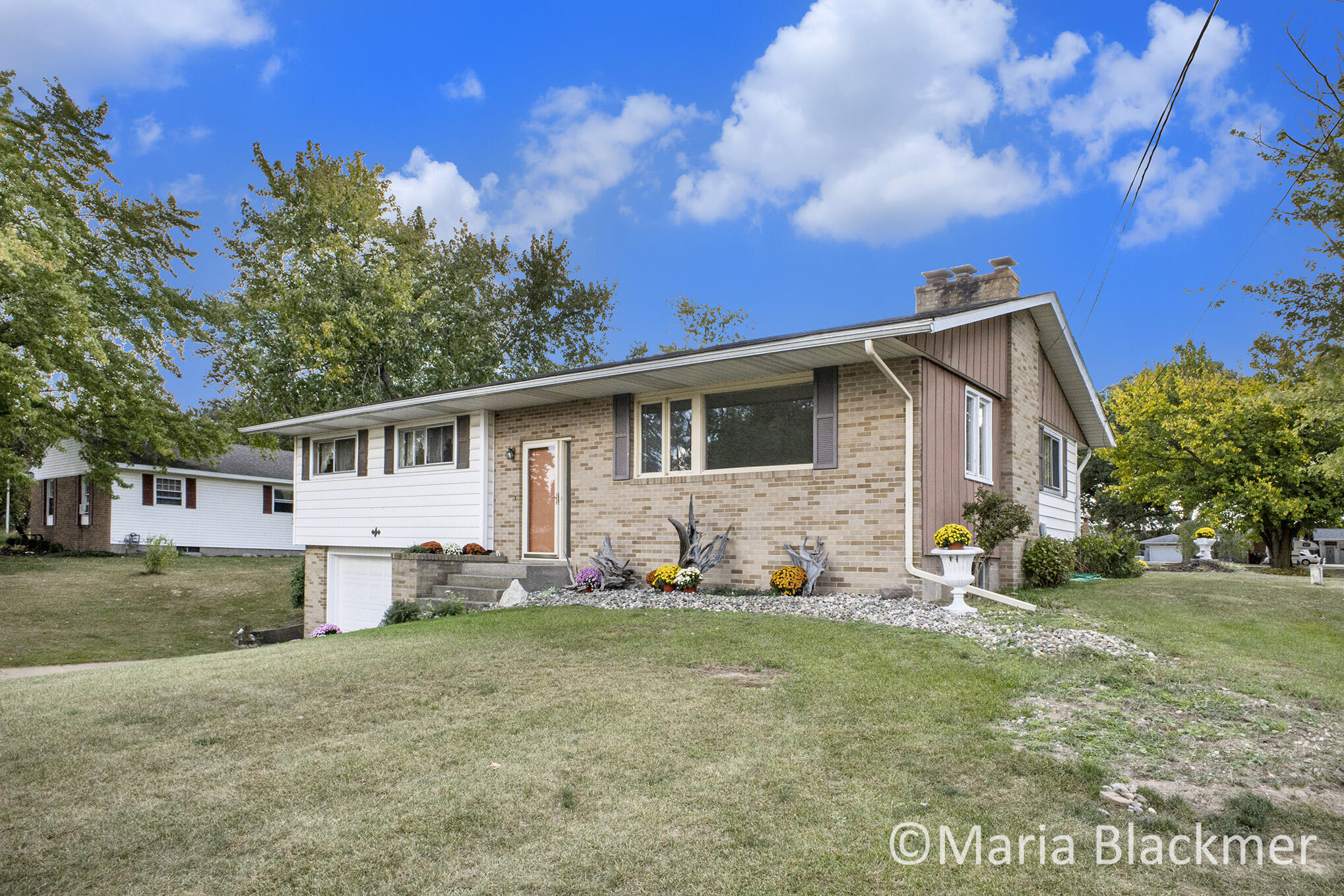 193 Greenfield Drive