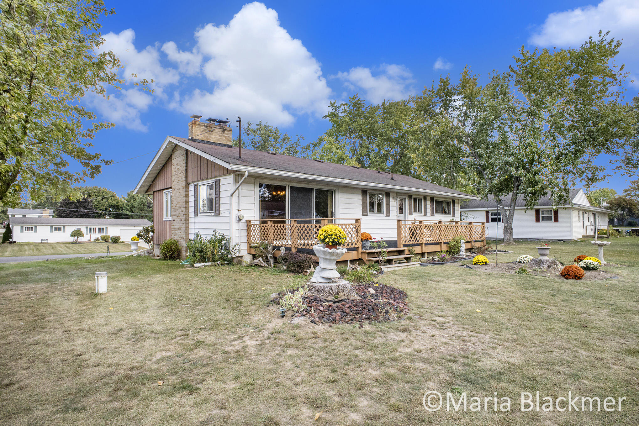 193 Greenfield Drive