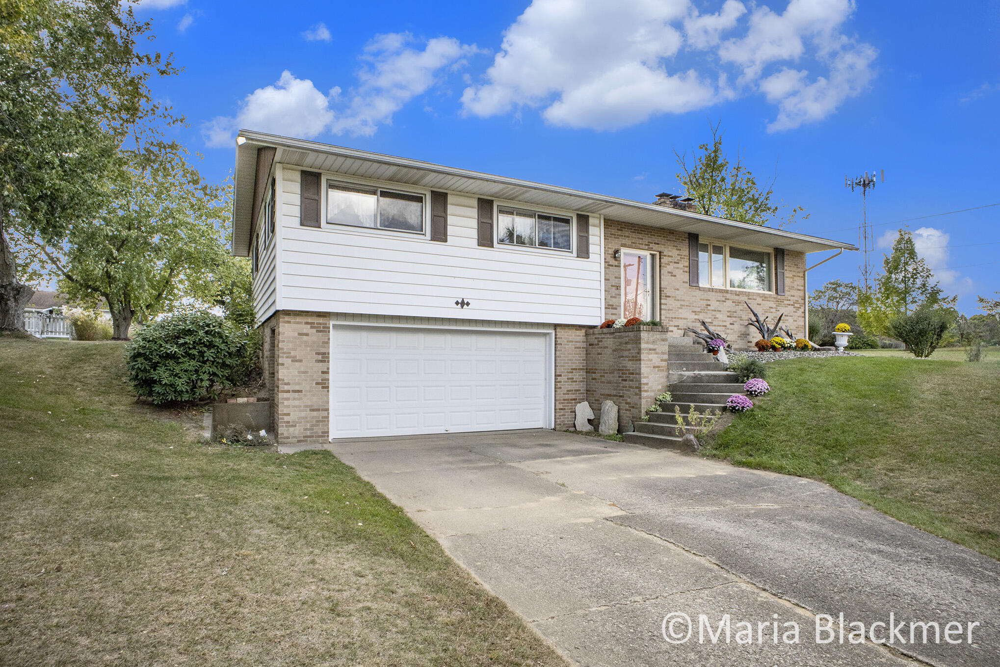 193 Greenfield Drive