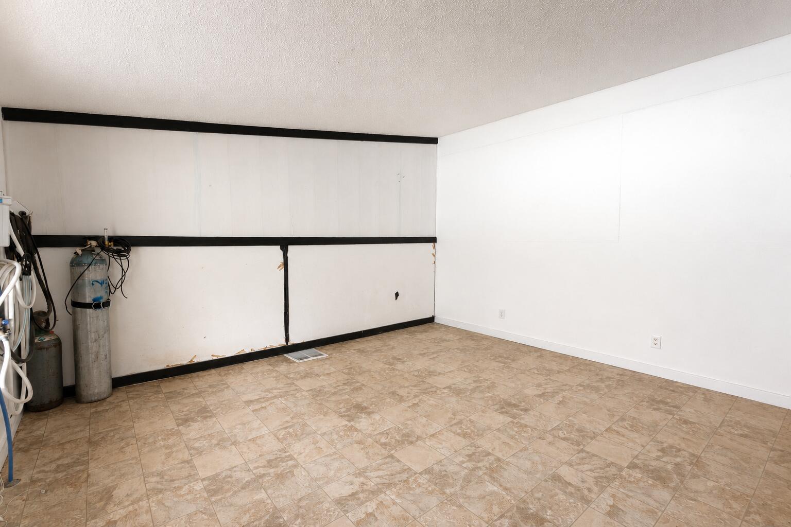 1260 S 13th Street