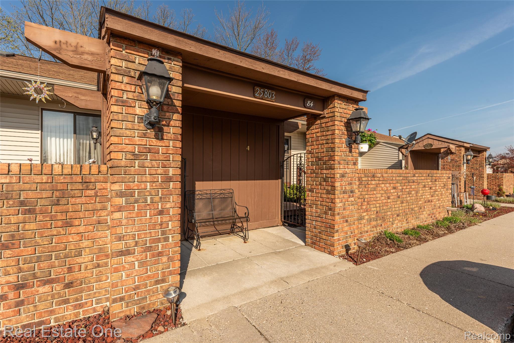 25803 Lexington Drive 4