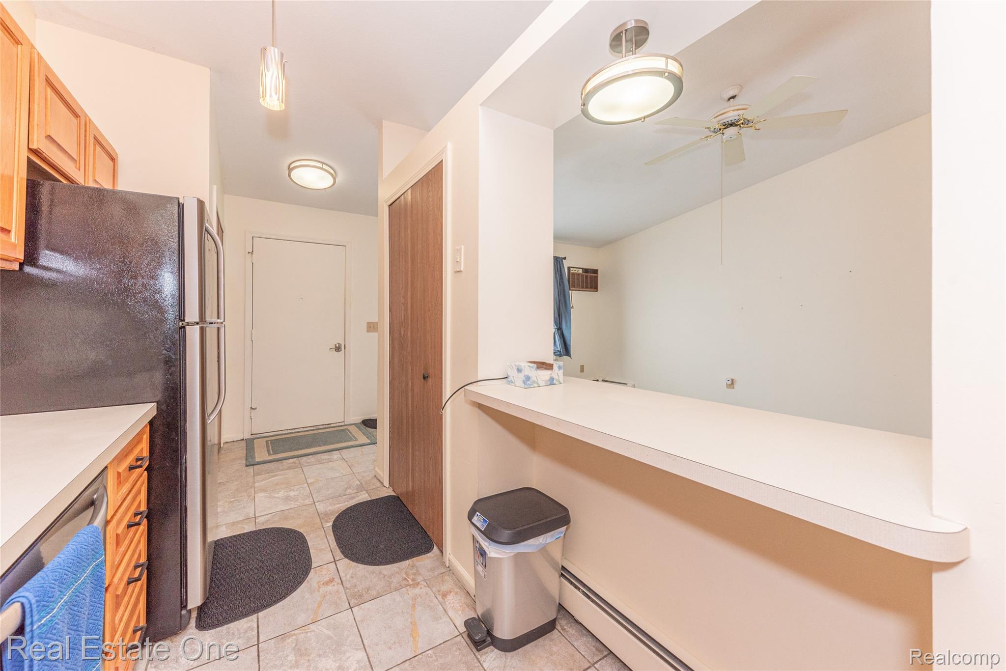 25803 Lexington Drive 4