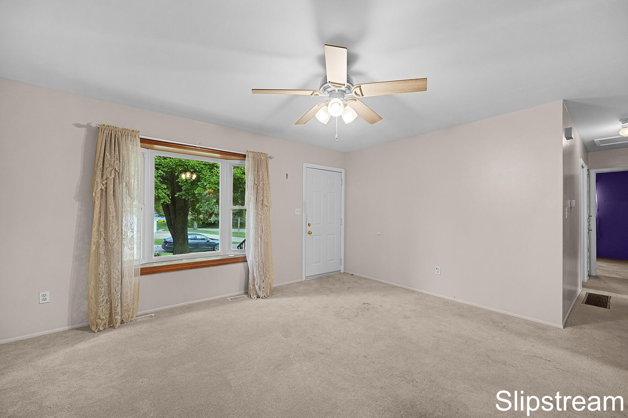 101 Homecrest Road