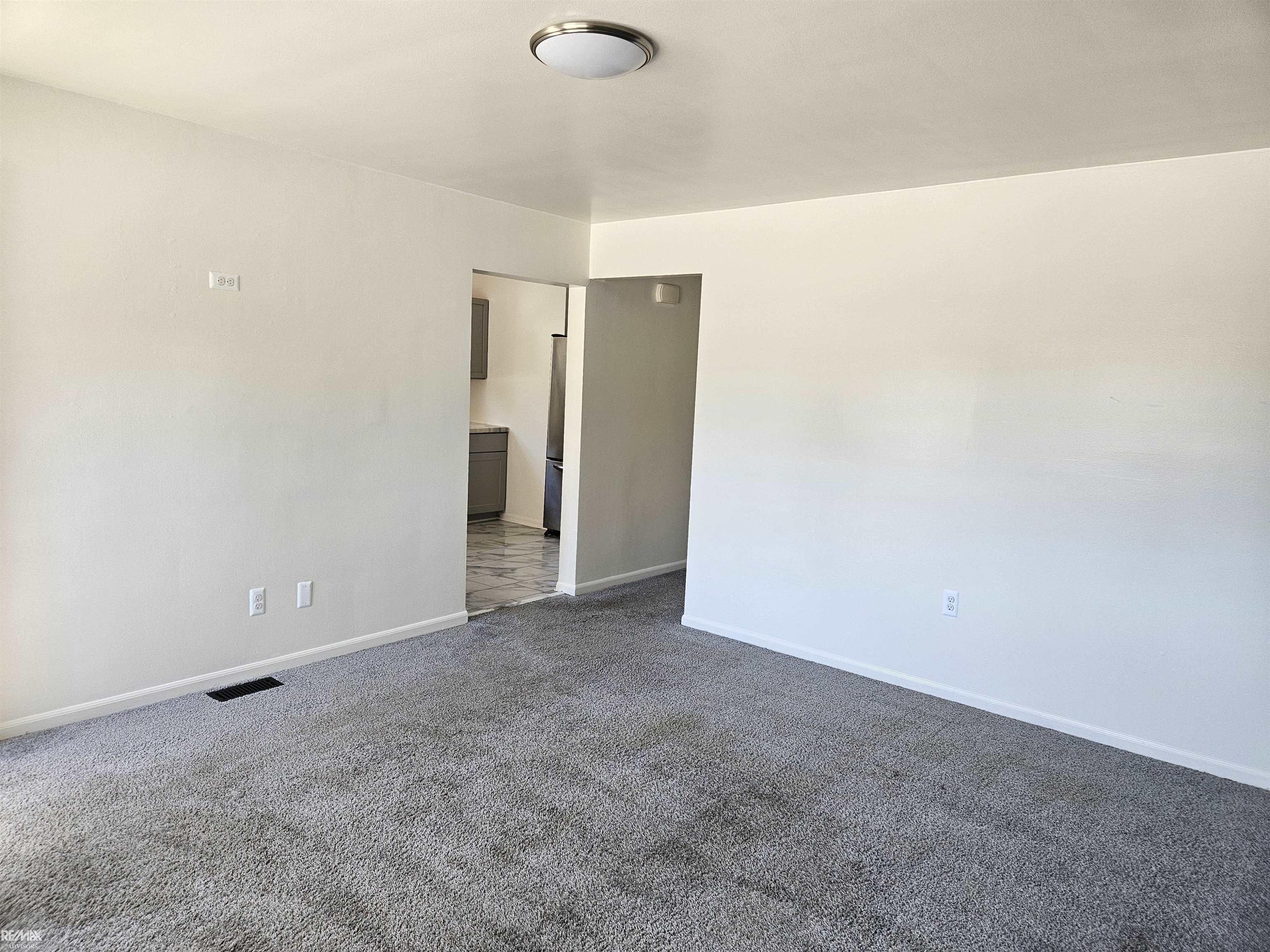 16841 Stephens Drive