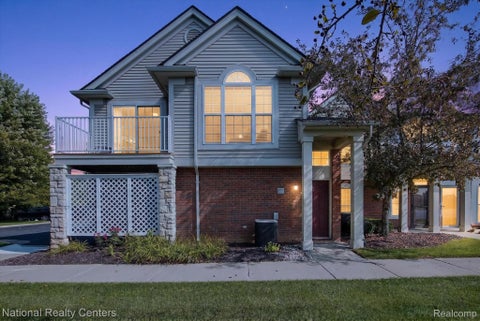 Photo for 28190 Oakmonte Circle E