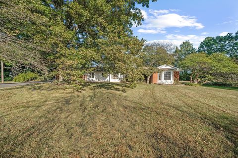 14359 S Dixie Highway Monroe Charter Township MI 48161