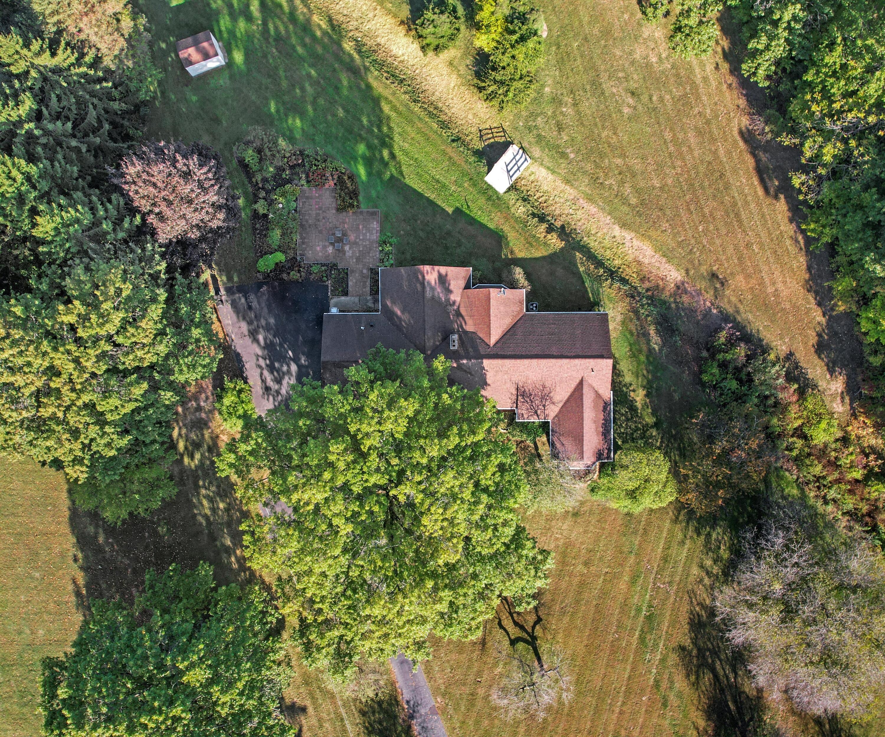 14359 S Dixie Highway