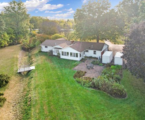 14359 S Dixie Highway Monroe Charter Township MI 48161