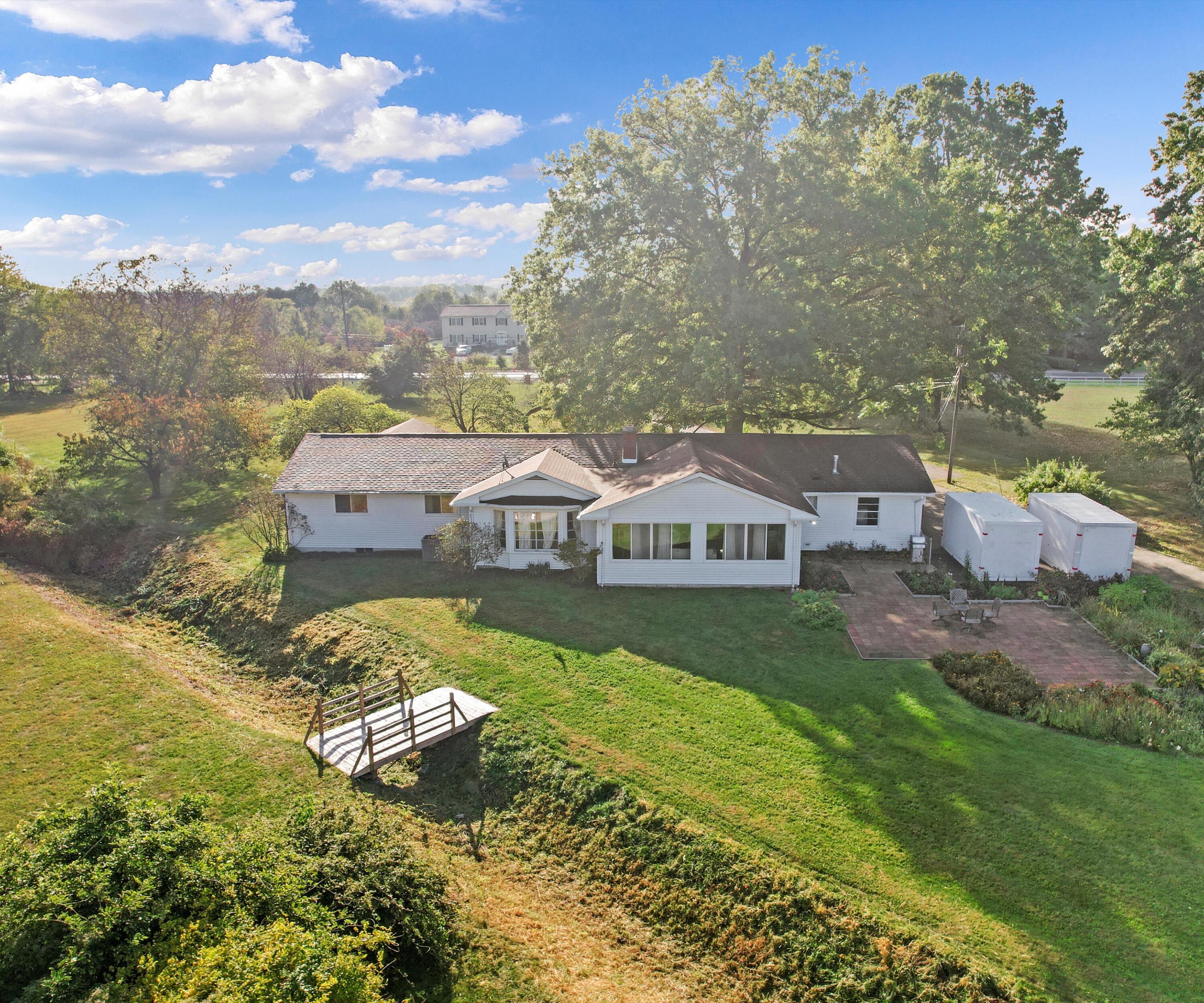 14359 S Dixie Highway