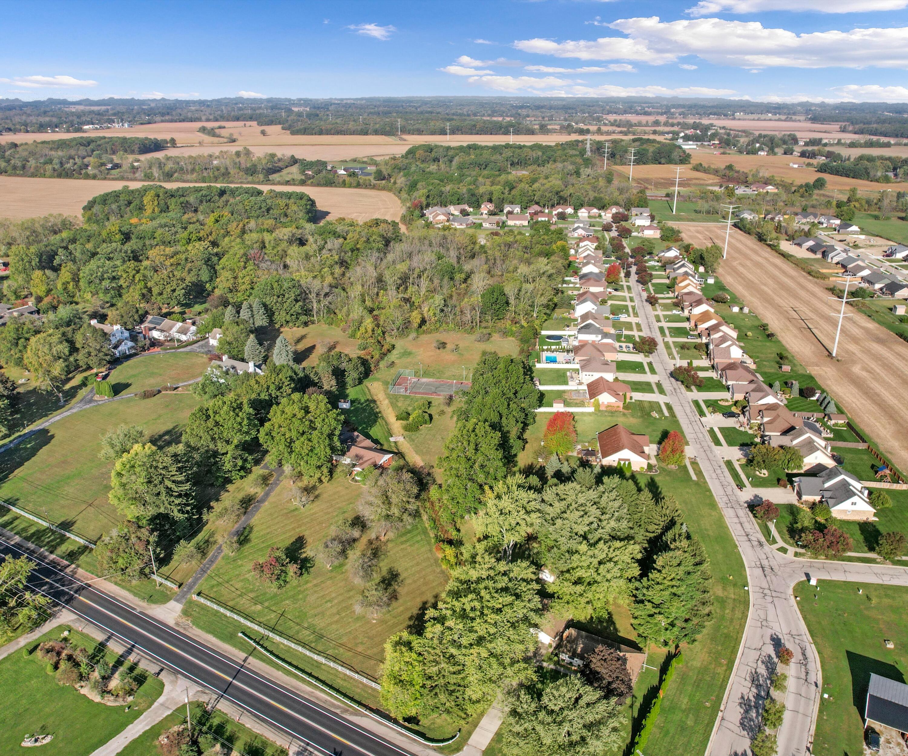 14359 S Dixie Highway