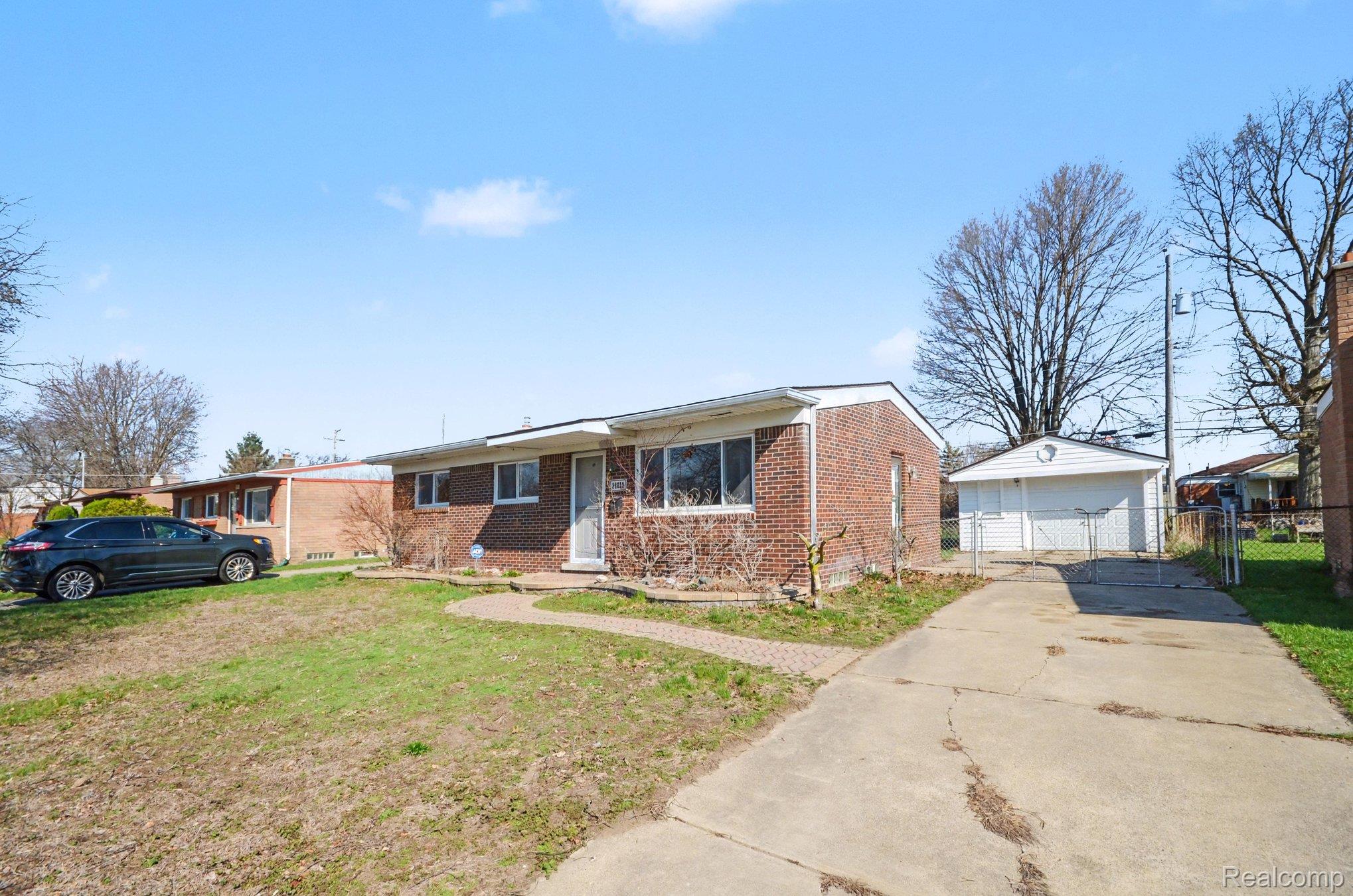 34330 Florence Avenue