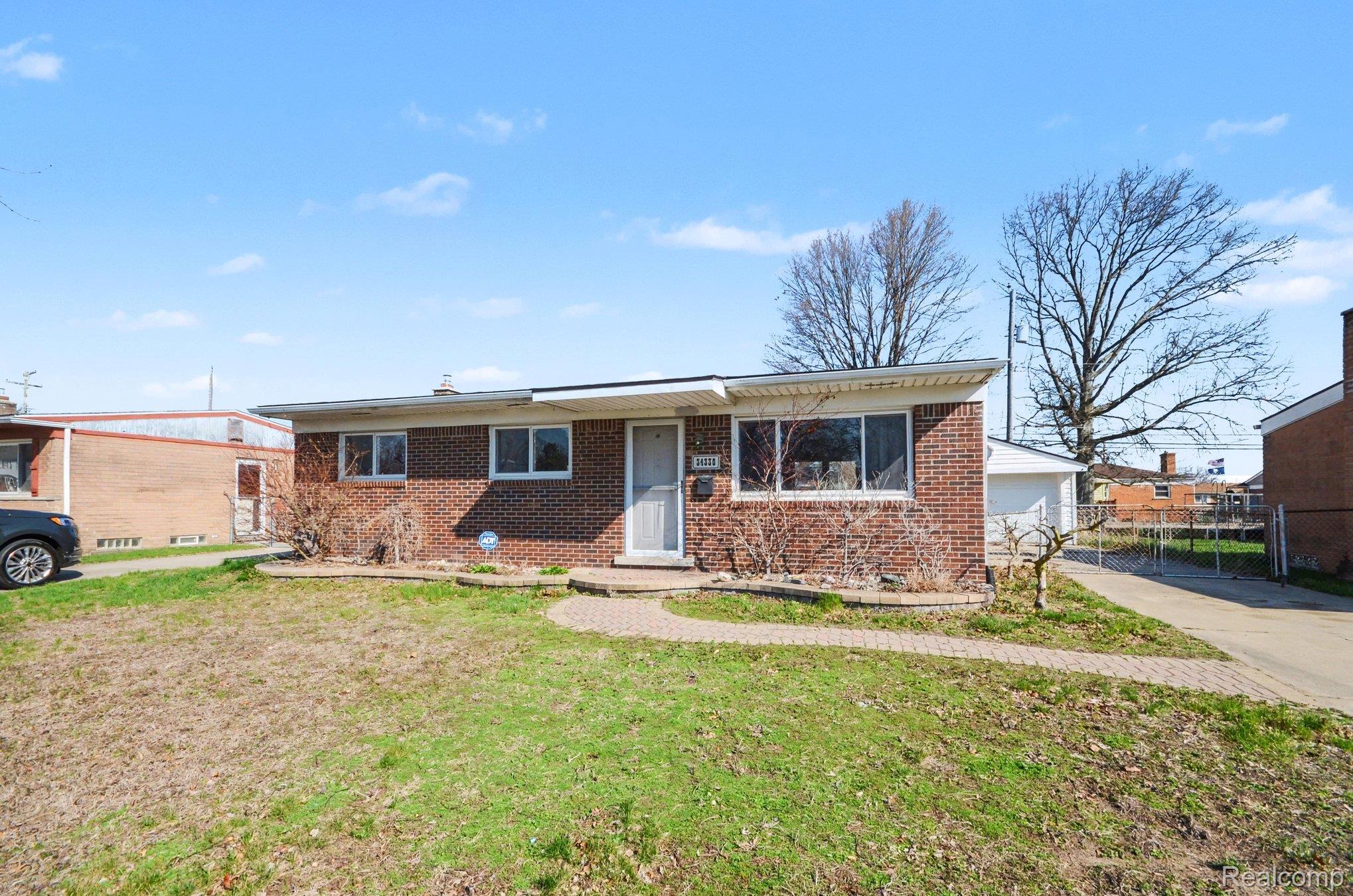 34330 Florence Avenue