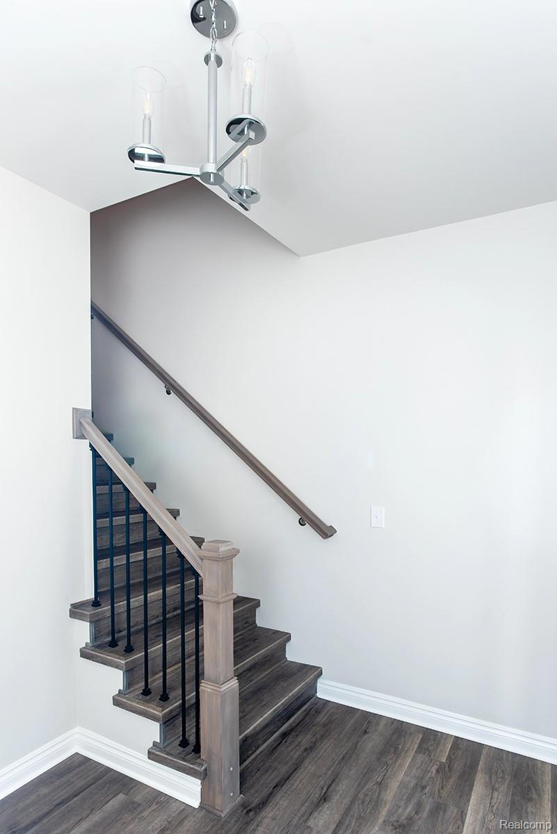 12 Grandview Circle Grandview Circle 58