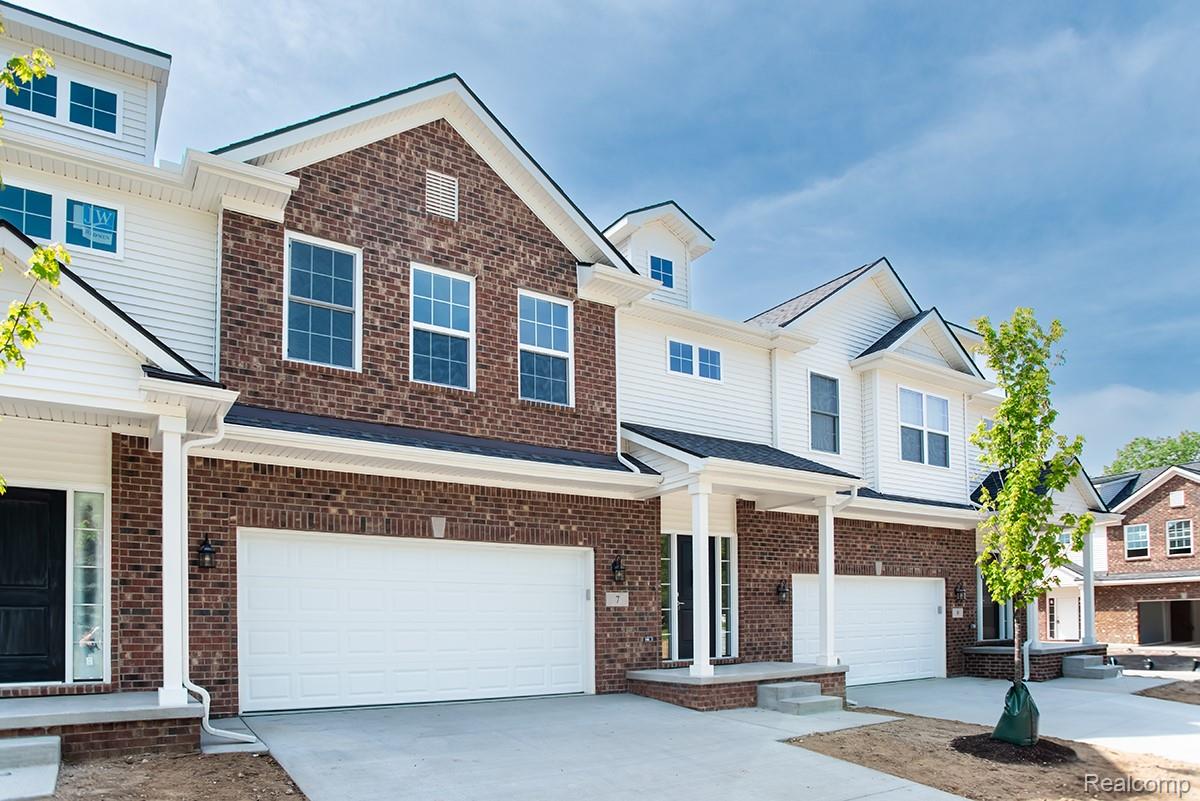 12 Grandview Circle Grandview Circle 58