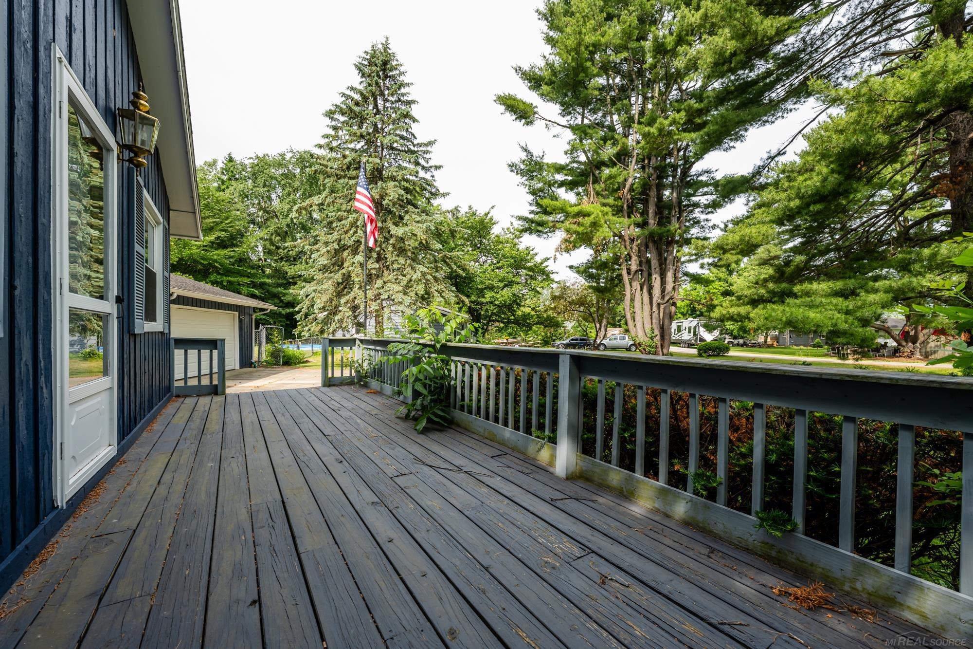 2326 Ann Court
