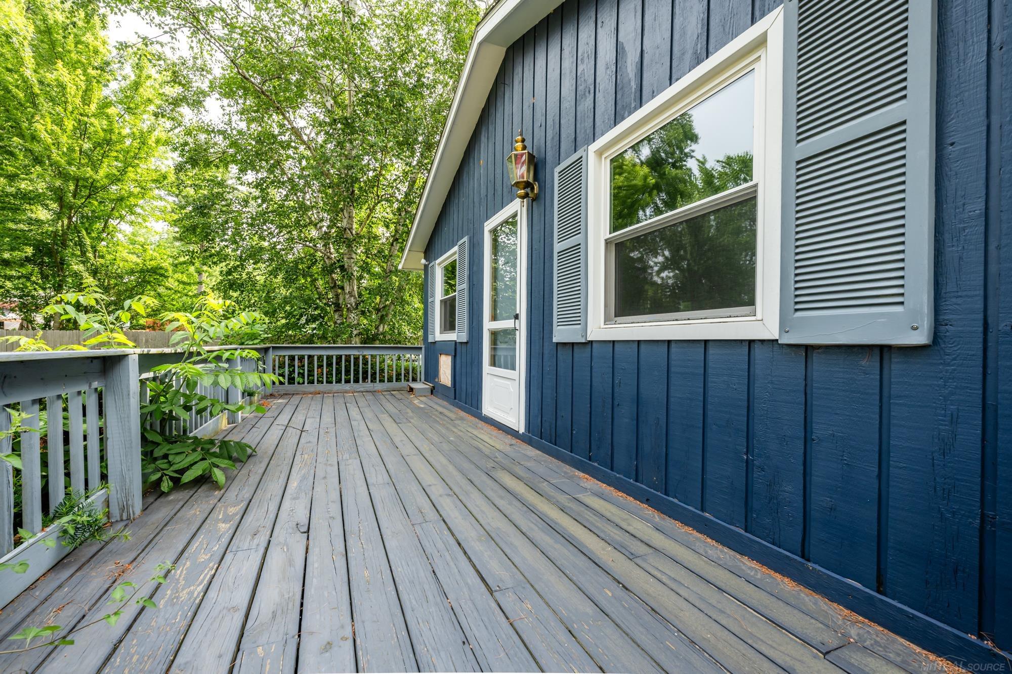 2326 Ann Court