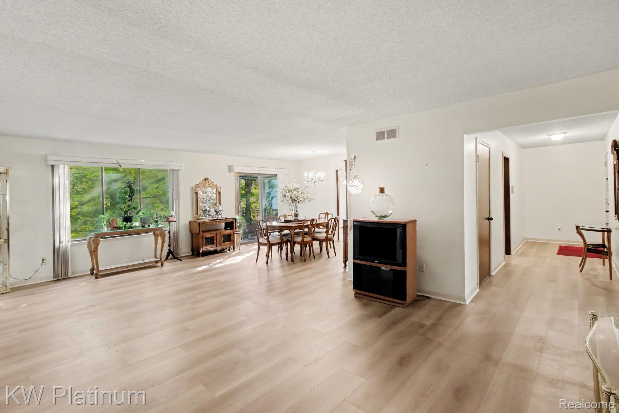 29990 Wildbrook Drive 203