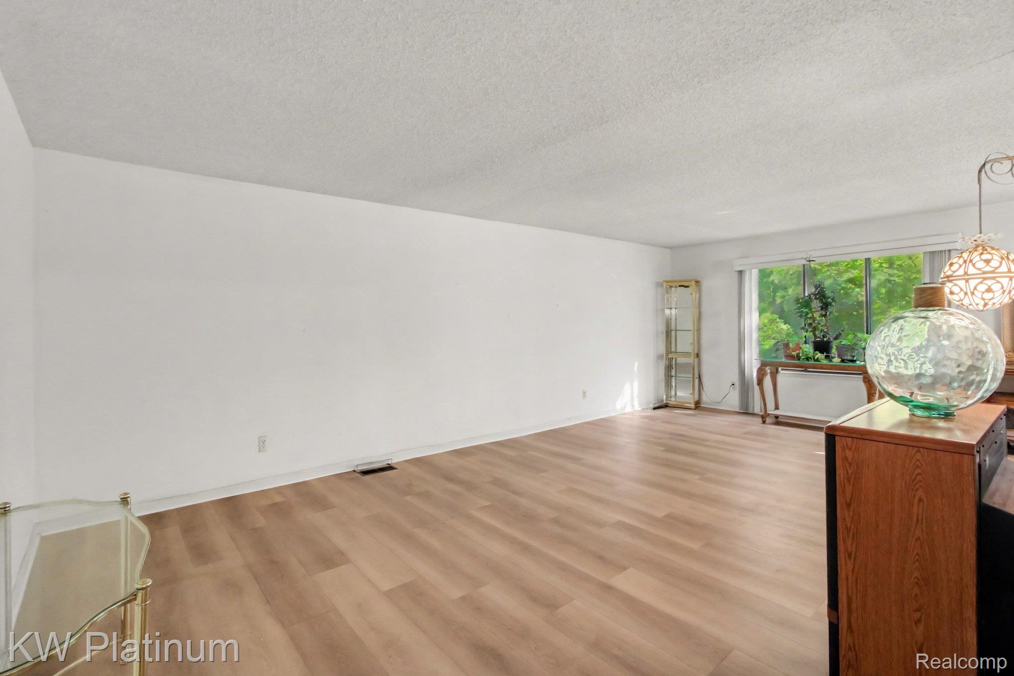 29990 Wildbrook Drive 203