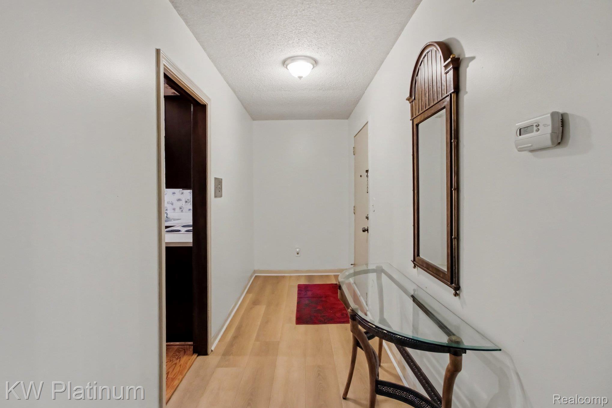 29990 Wildbrook Drive 203