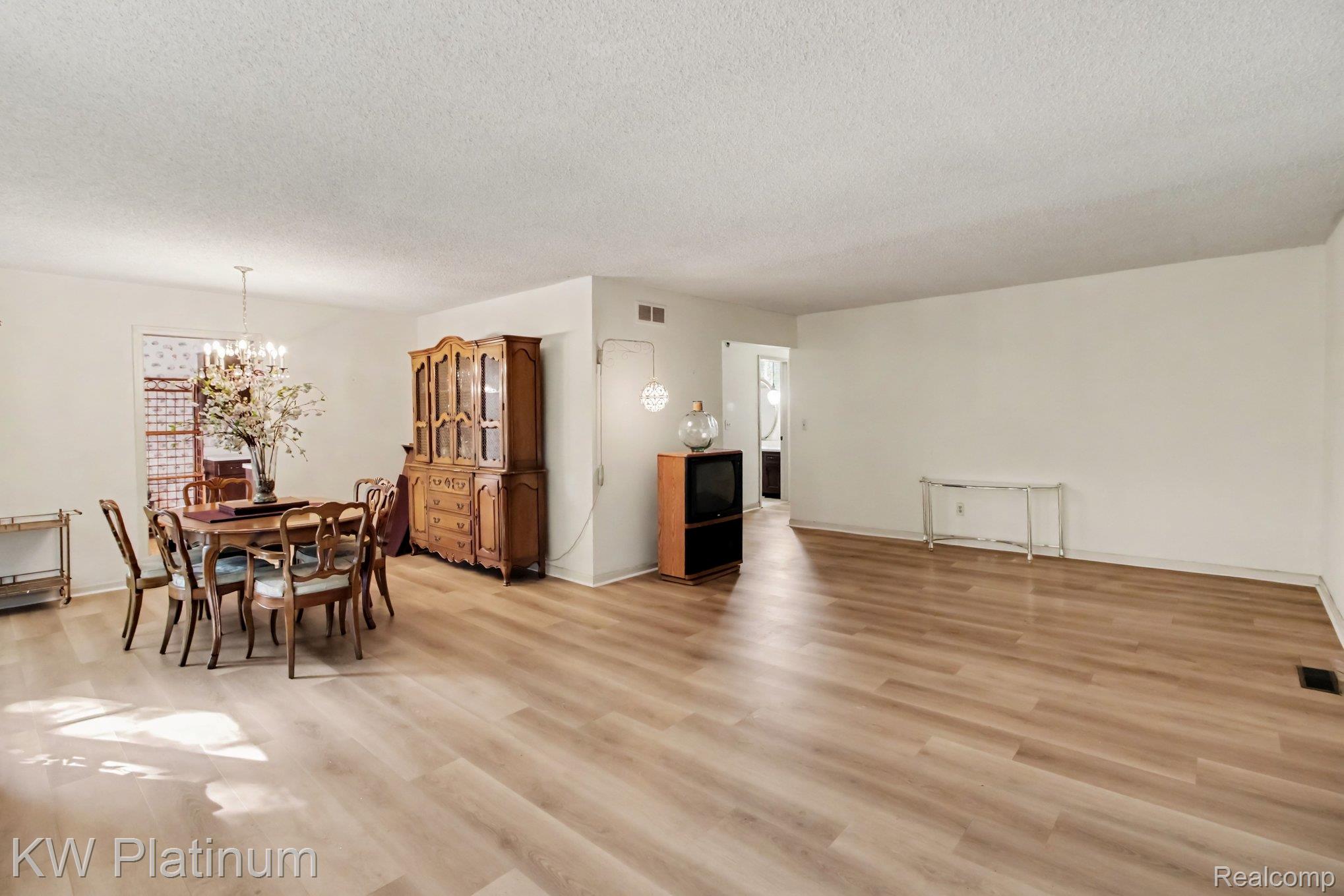 29990 Wildbrook Drive 203