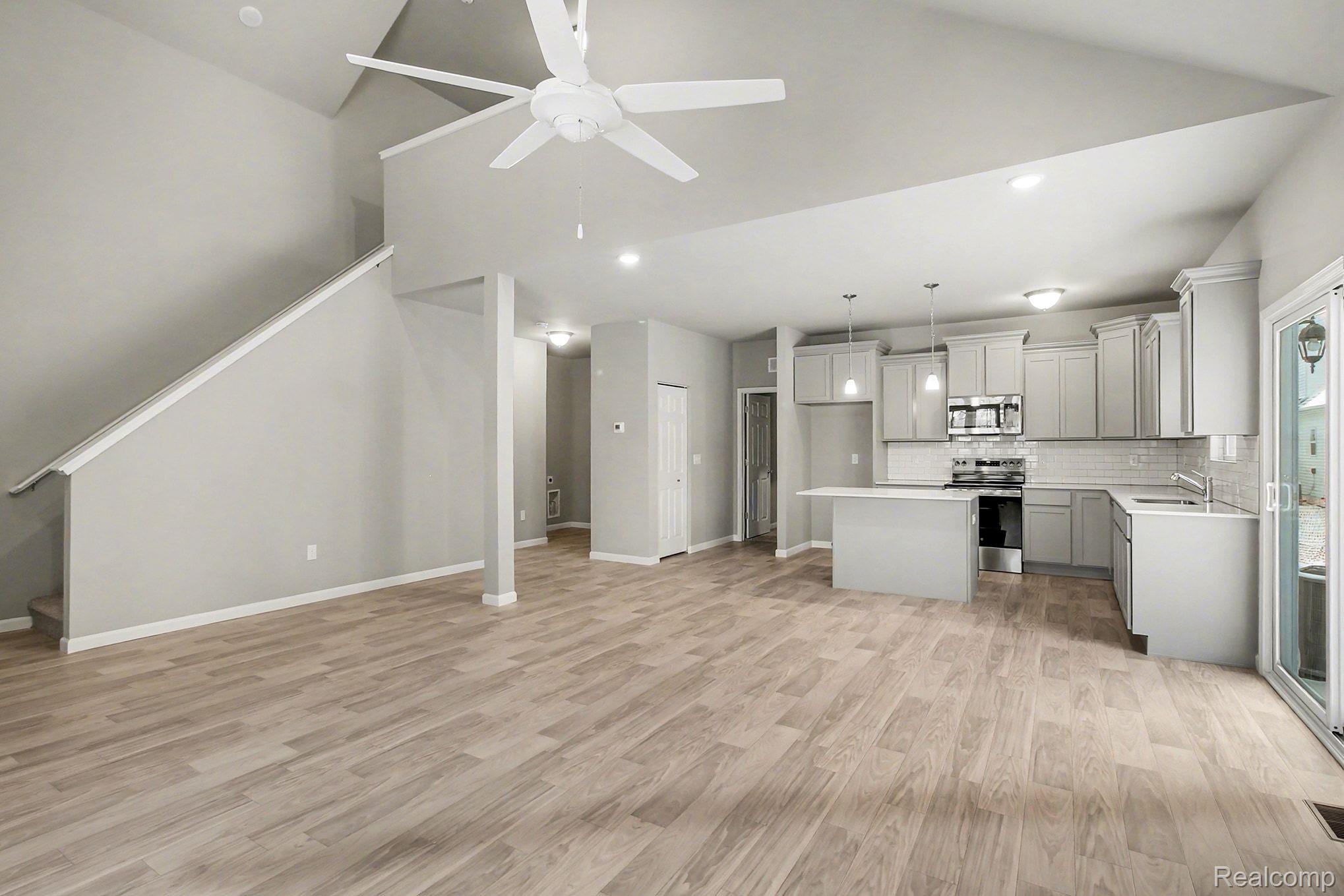 366 Dorchester Drive