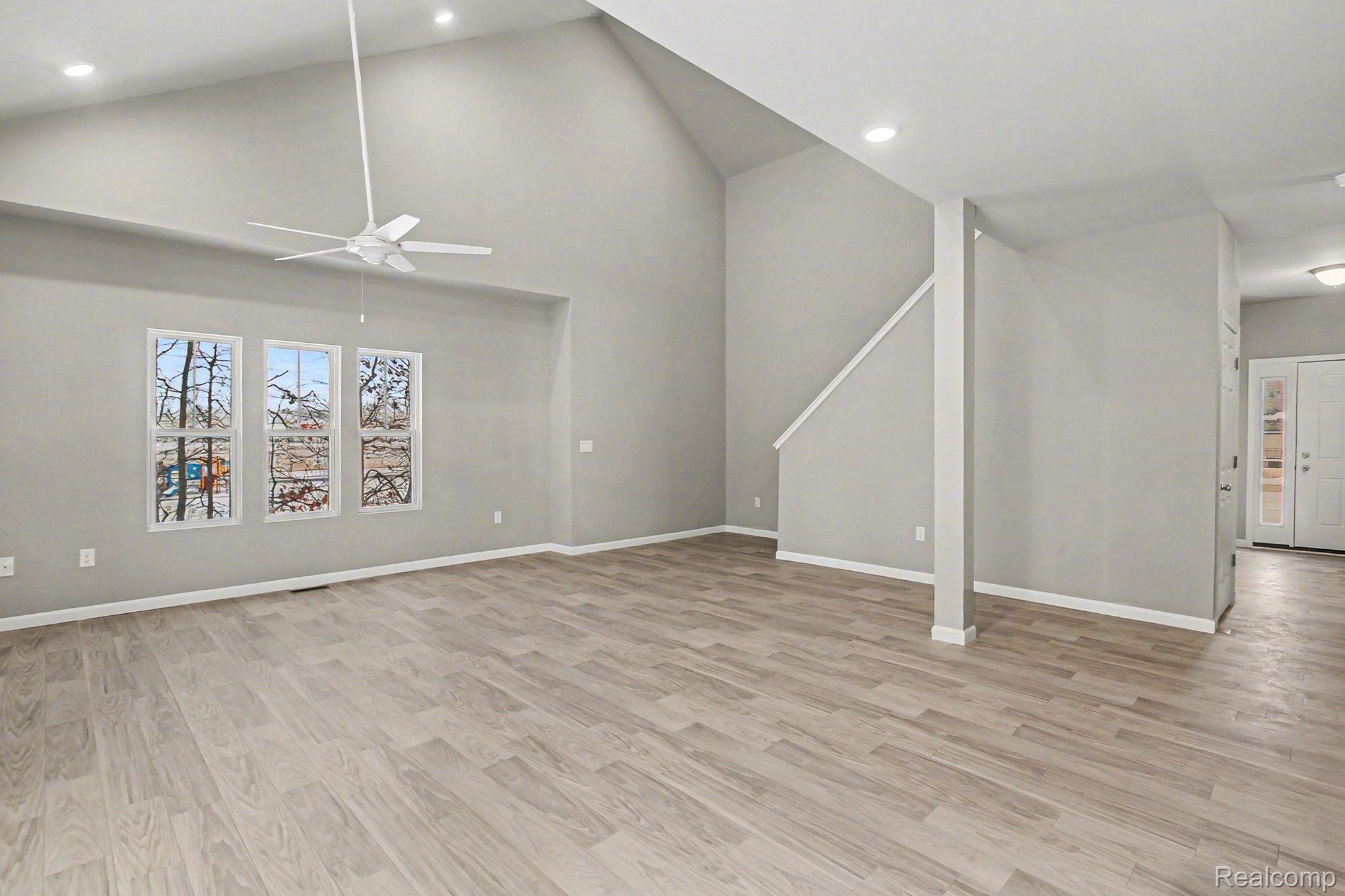 366 Dorchester Drive