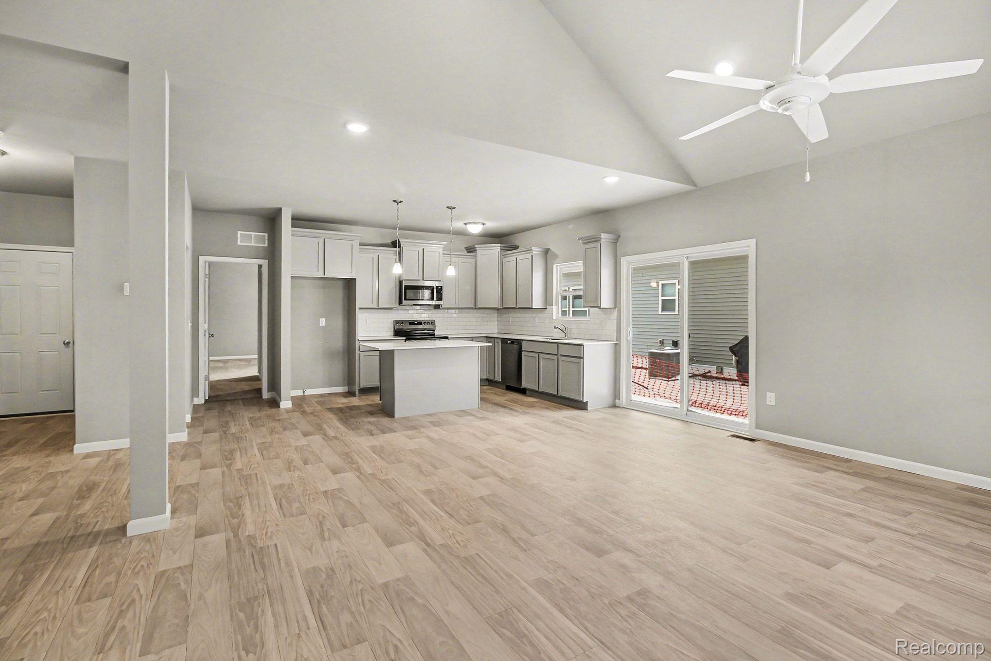 366 Dorchester Drive