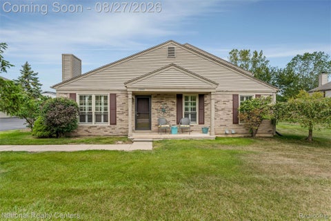 Photo for 13980 Watersway Drive