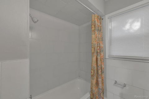 Tiny photo for 24120 Lehigh Street, Dearborn Heights City, MI 48125 (MLS # 20261084754)