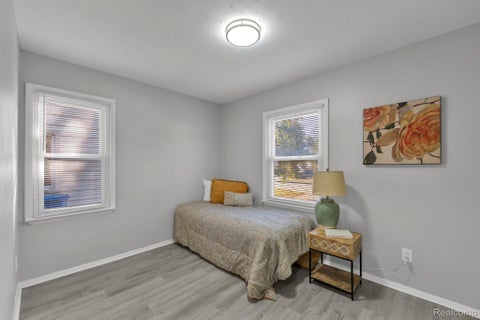 Tiny photo for 24120 Lehigh Street, Dearborn Heights City, MI 48125 (MLS # 20261084754)