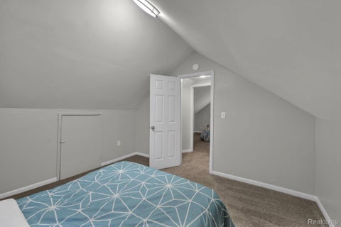 Tiny photo for 24120 Lehigh Street, Dearborn Heights City, MI 48125 (MLS # 20261084754)