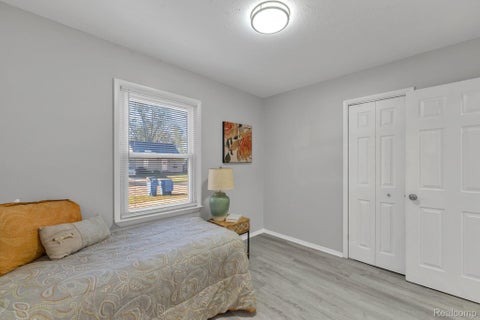 Tiny photo for 24120 Lehigh Street, Dearborn Heights City, MI 48125 (MLS # 20261084754)