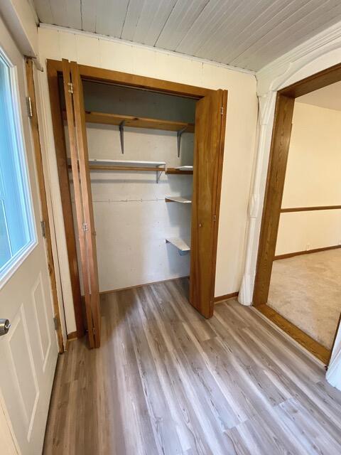 532 W Sherman Street