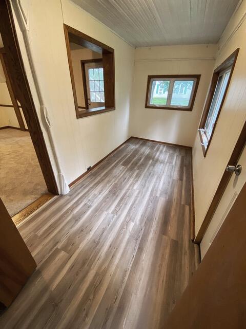 532 W Sherman Street