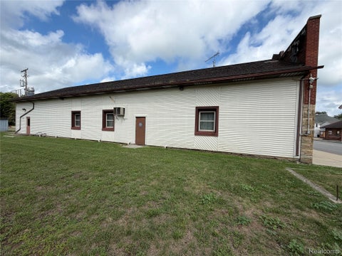 Photo for 17 E Lapeer Street