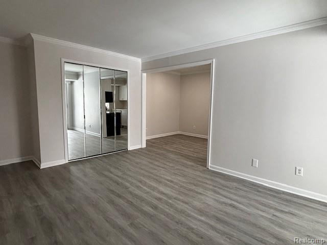 250 E THIRTEEN MILE Road 11