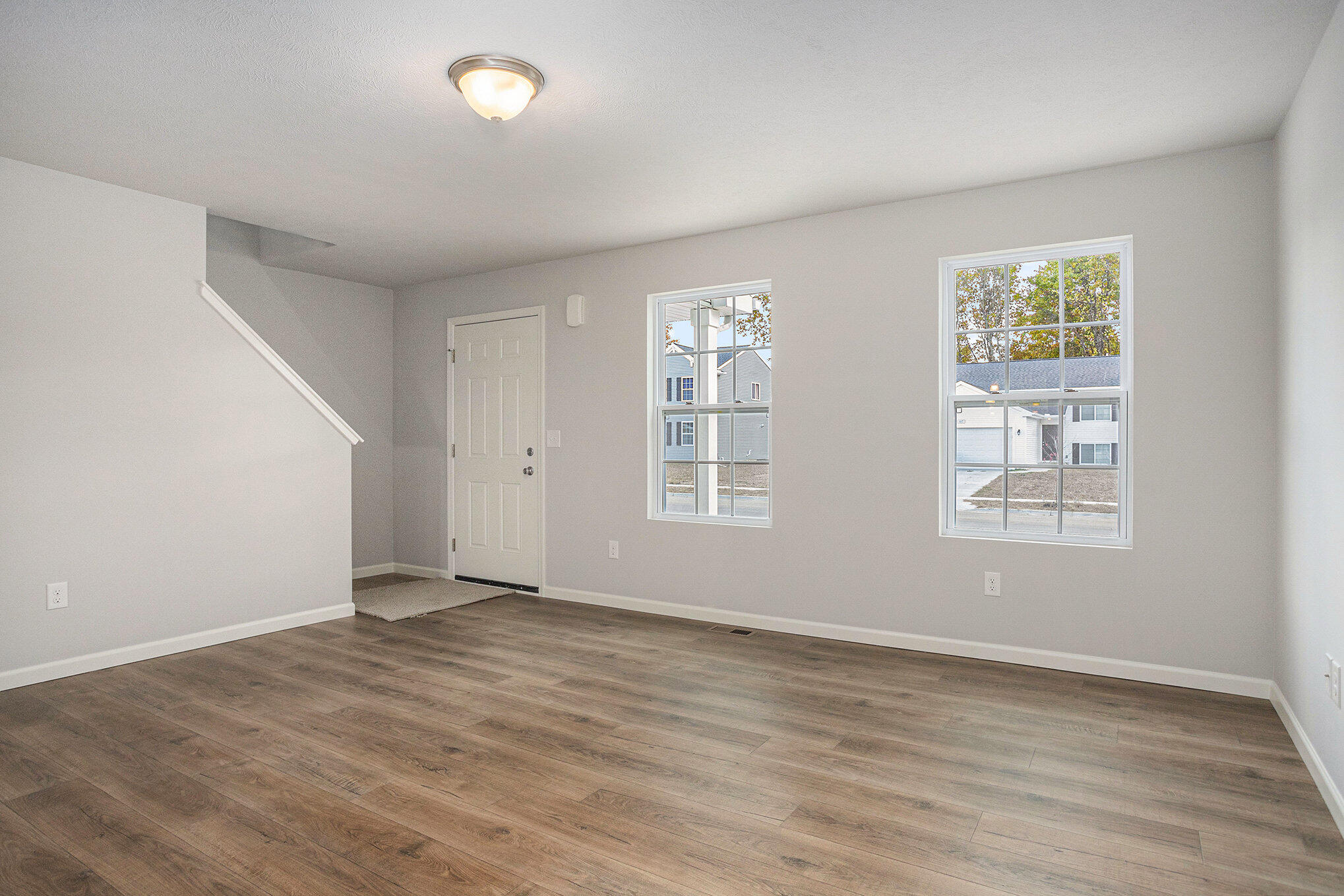 606 Arizona Boulevard