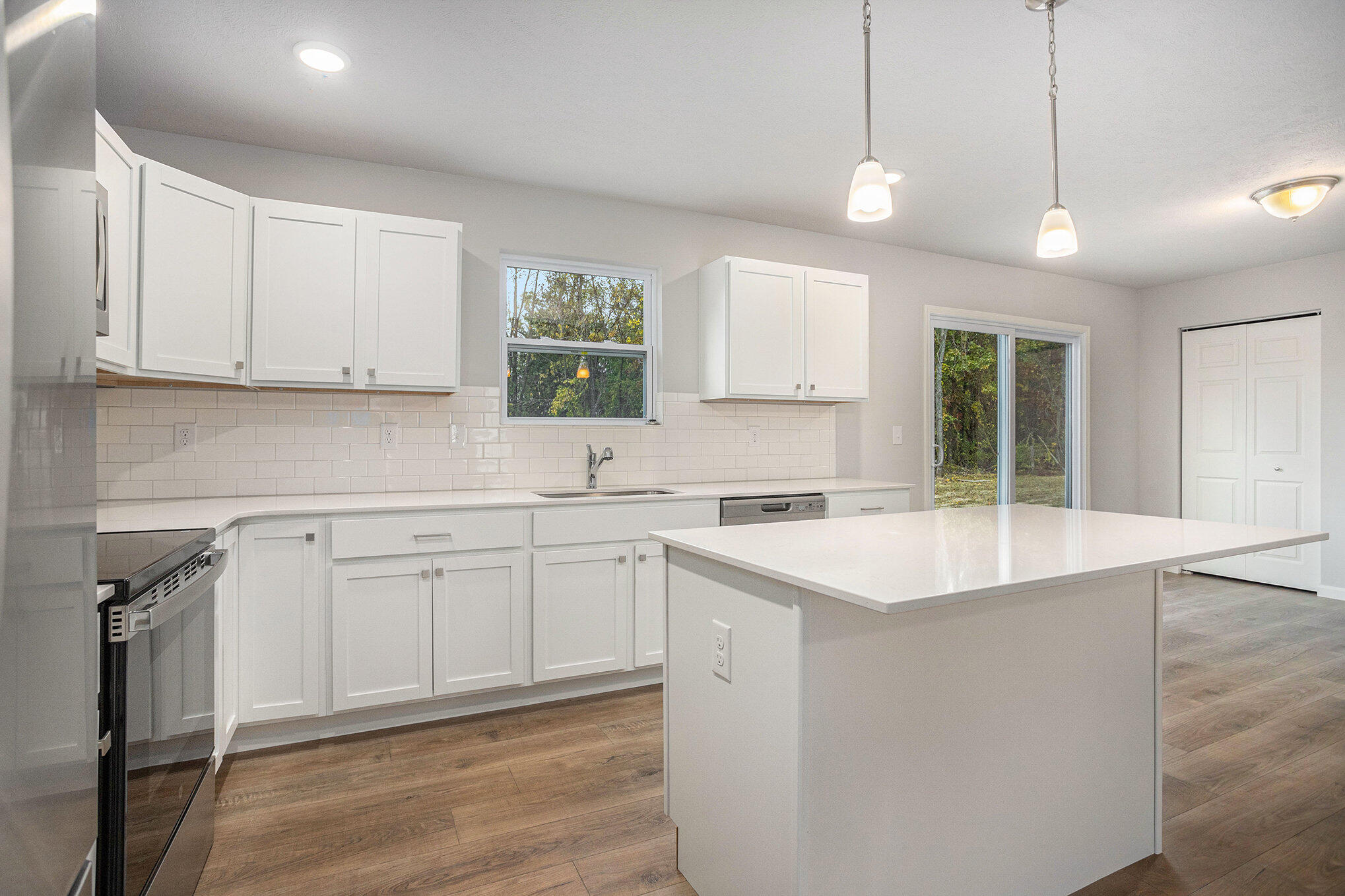 606 Arizona Boulevard