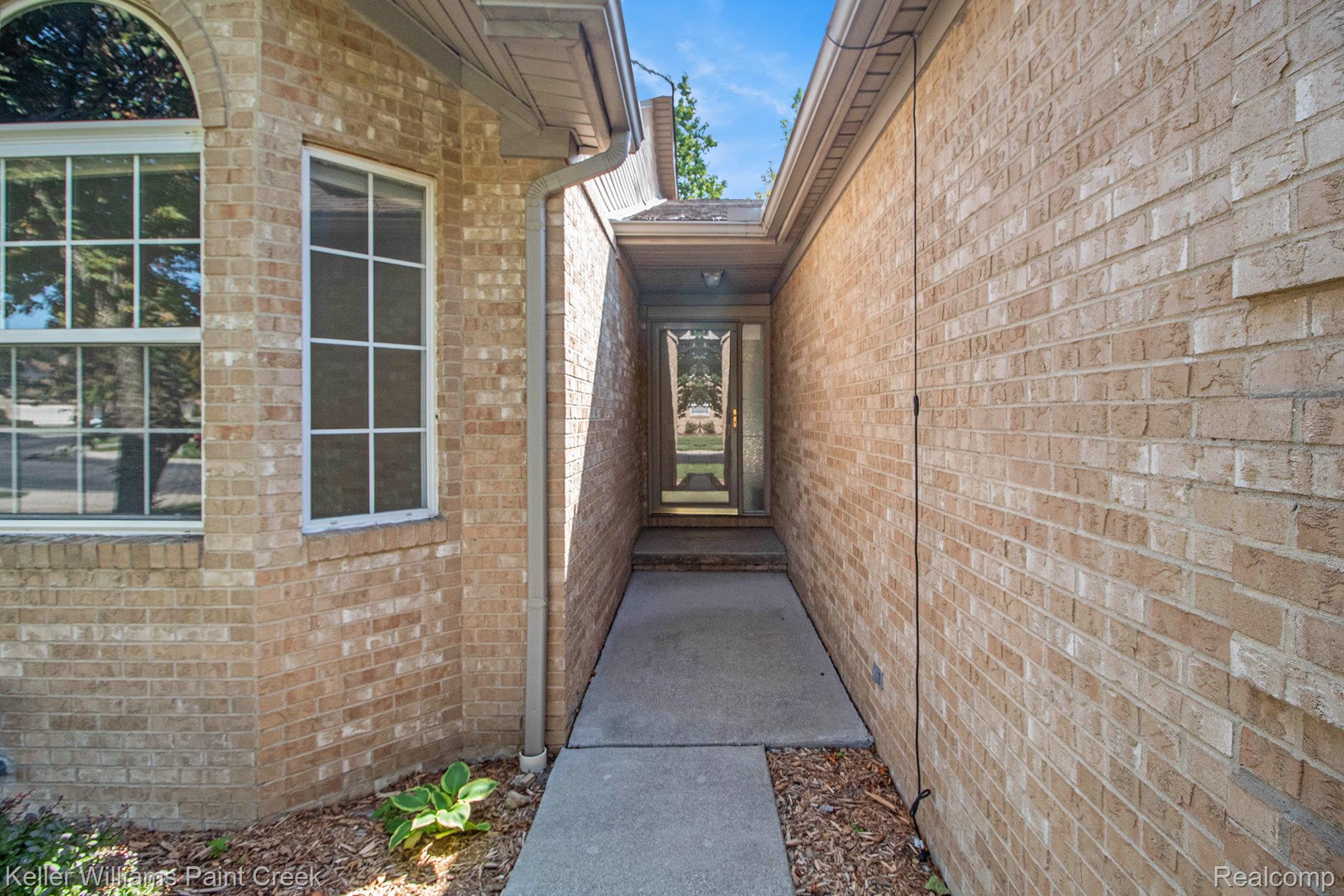 170 Cherry Hill Pointe Drive