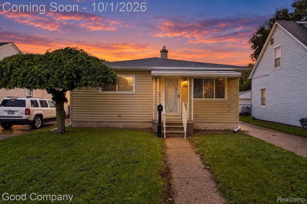 4176 KINGSTON ST, DEARBORN HEIGHTS, MI 48125 - Image 2313dcfe75847c3f9681c021a103b048/424143738
