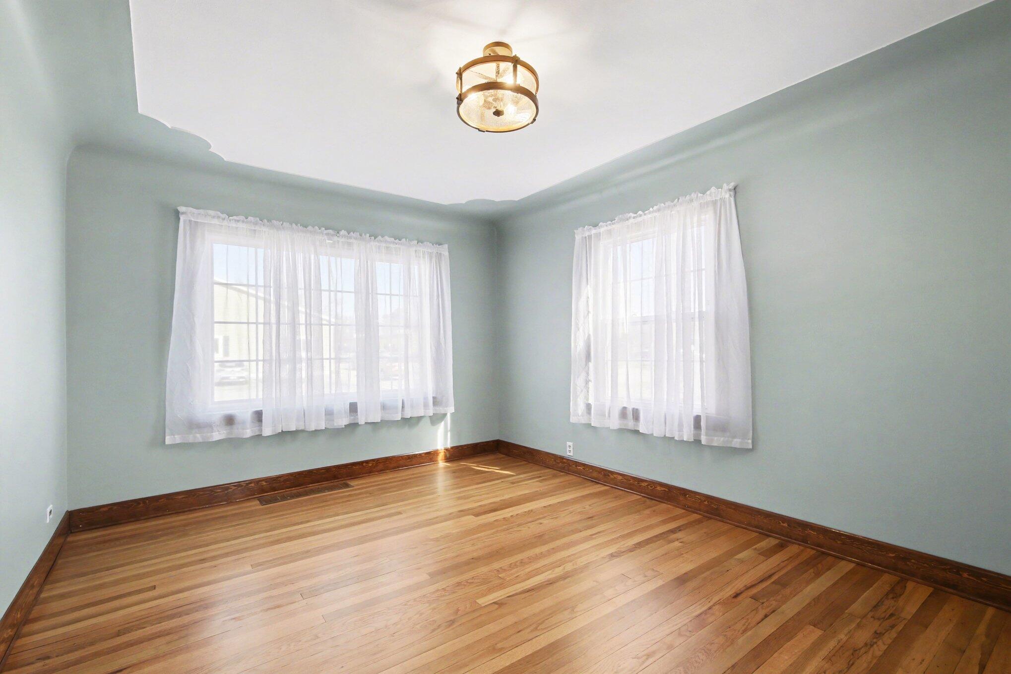 12279 Stafford Street