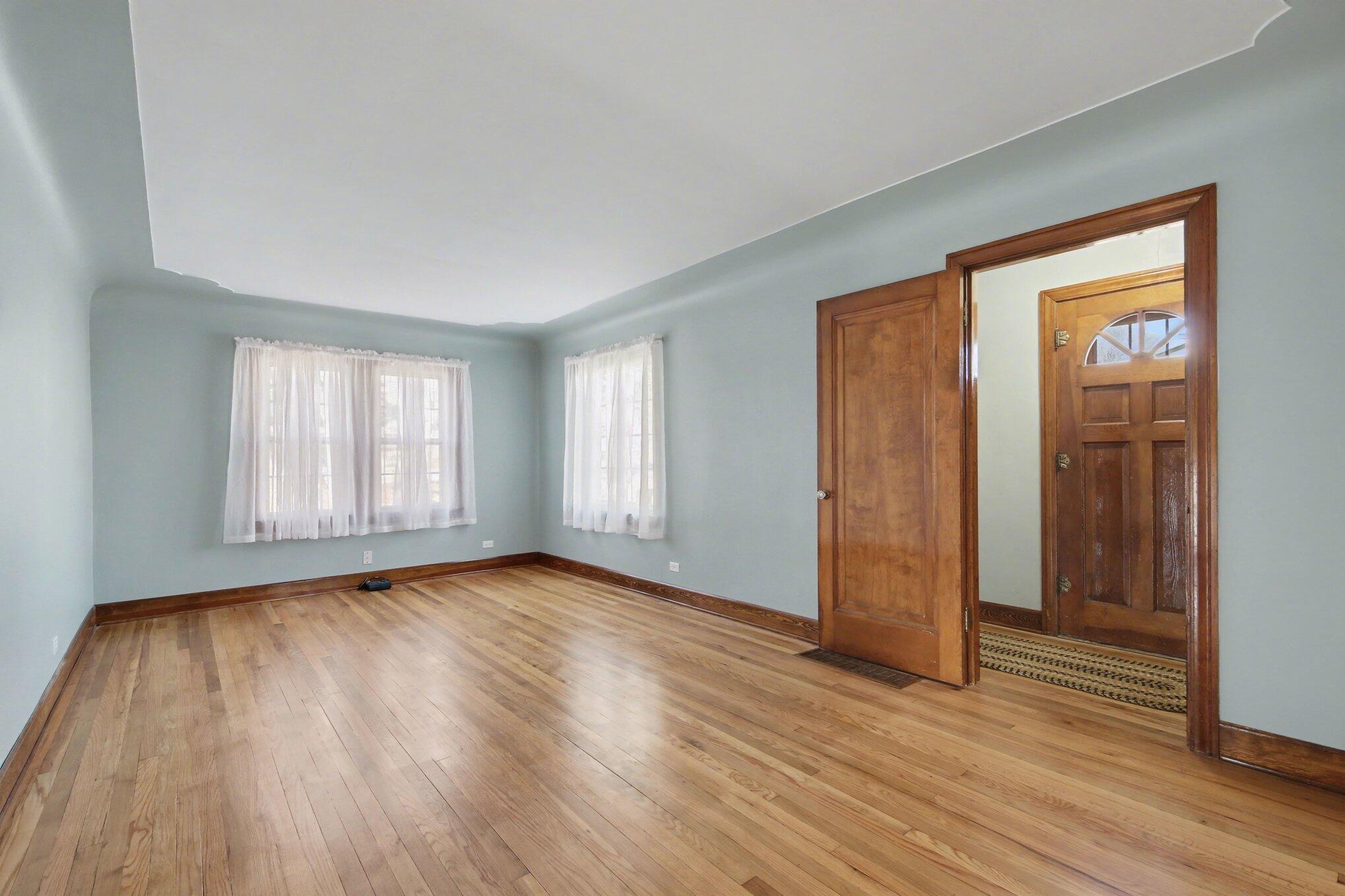 12279 Stafford Street