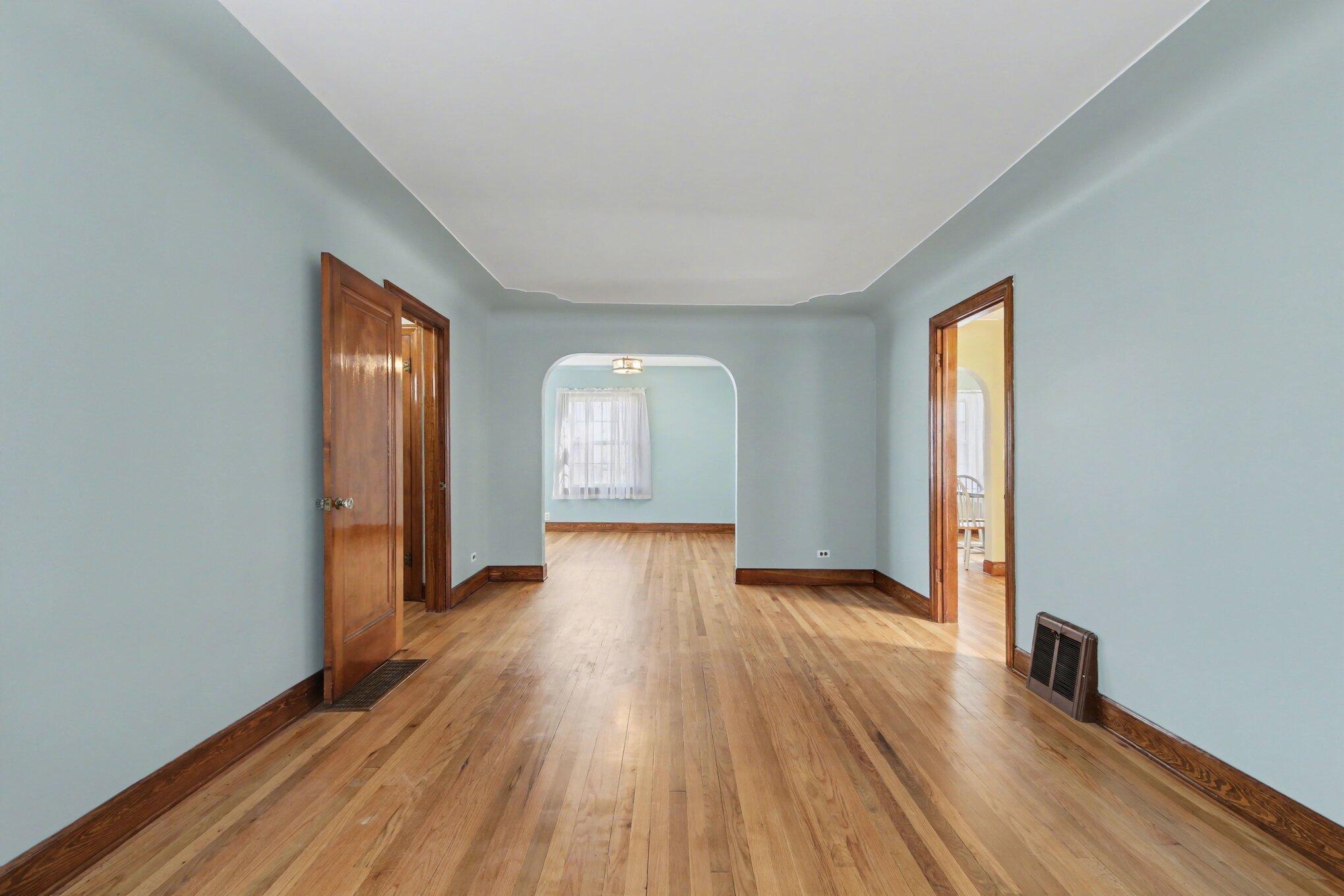 12279 Stafford Street